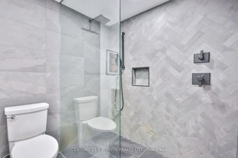 Photo 34 at 20 Weldon Street, Codrington, Barrie