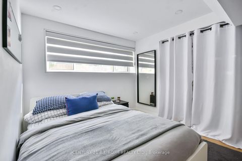 Photo 35 at 20 Weldon Street, Codrington, Barrie