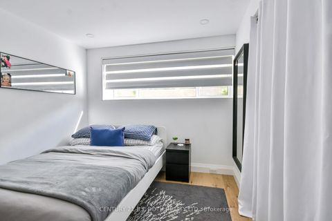 Photo 36 at 20 Weldon Street, Codrington, Barrie