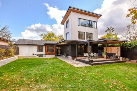 Photo 41 at 20 Weldon Street, Codrington, Barrie