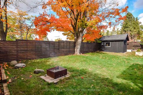 Photo 44 at 20 Weldon Street, Codrington, Barrie Photo 44 at 20 Weldon Street, Codrington, Barrie