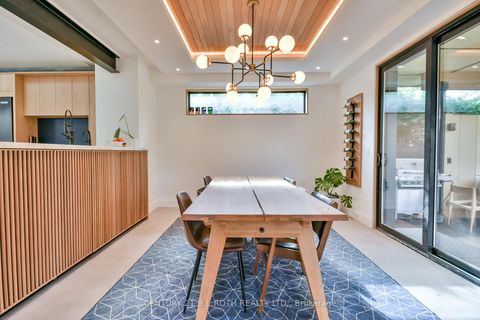 Photo 48 at 20 Weldon Street, Codrington, Barrie Photo 48 at 20 Weldon Street, Codrington, Barrie