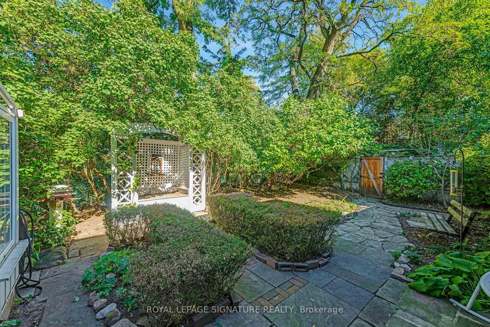 Photo 25 at 22 Beechwood Crescent, Broadview North, Toronto Photo 25 at 22 Beechwood Crescent, Broadview North, Toronto