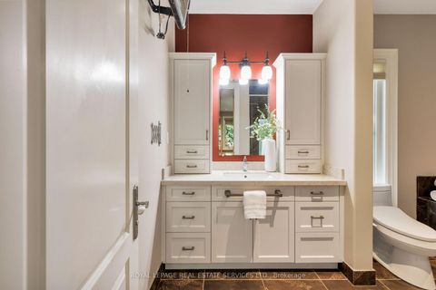 Photo 21 at 2448 Bridge Road, WO West, Oakville