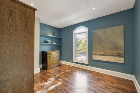 Photo 25 at 2448 Bridge Road, WO West, Oakville