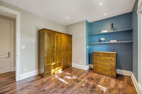 Photo 26 at 2448 Bridge Road, WO West, Oakville