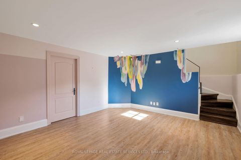 Photo 28 at 2448 Bridge Road, WO West, Oakville