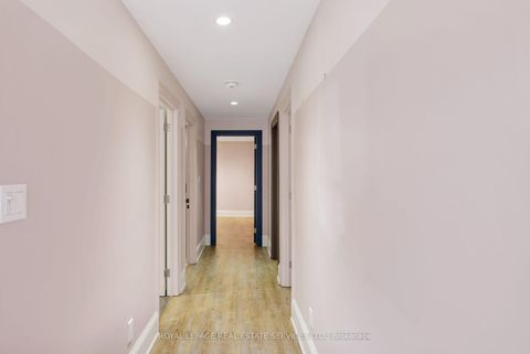 Photo 29 at 2448 Bridge Road, WO West, Oakville