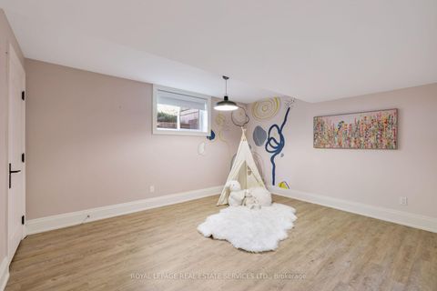 Photo 30 at 2448 Bridge Road, WO West, Oakville