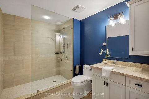 Photo 31 at 2448 Bridge Road, WO West, Oakville