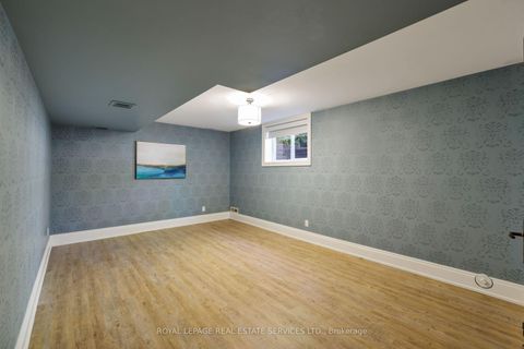 Photo 32 at 2448 Bridge Road, WO West, Oakville