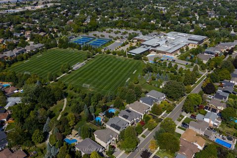 Photo 47 at 2448 Bridge Road, WO West, Oakville