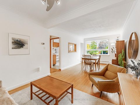 Photo 9 at 21 Tripp Crescent, Dorset Park, Toronto