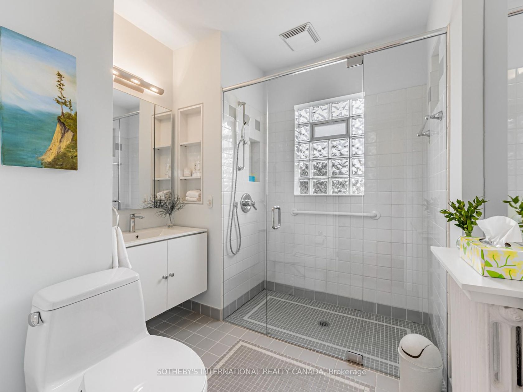 Photo 15 at 21 Tripp Crescent, Dorset Park, Toronto Photo 15 at 21 Tripp Crescent, Dorset Park, Toronto