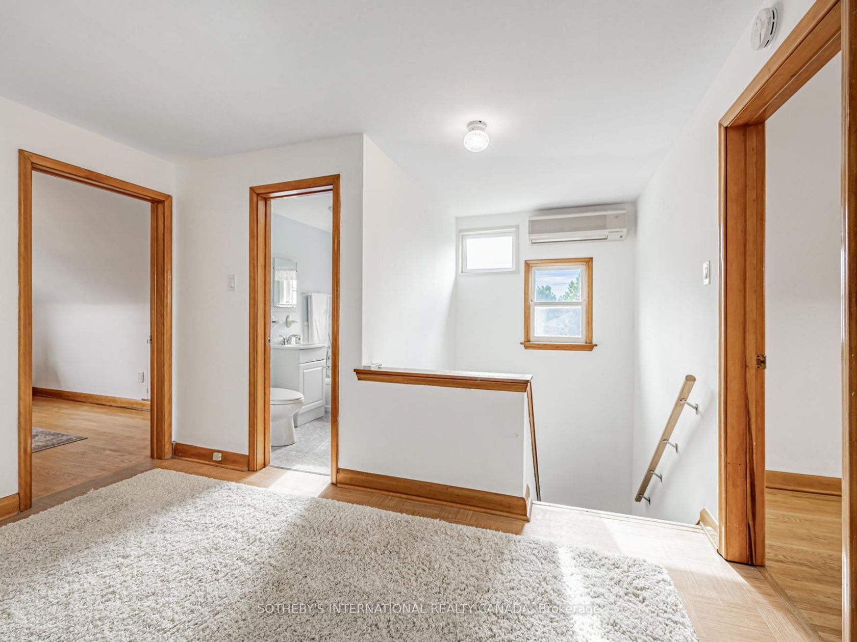 Photo 16 at 21 Tripp Crescent, Dorset Park, Toronto Photo 16 at 21 Tripp Crescent, Dorset Park, Toronto