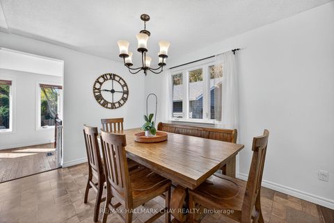 Photo 8 at 209 Newholme Circle, Stroud, Innisfil