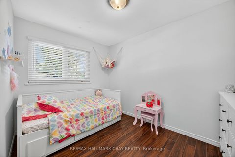 Photo 16 at 209 Newholme Circle, Stroud, Innisfil