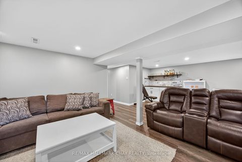 Photo 20 at 209 Newholme Circle, Stroud, Innisfil