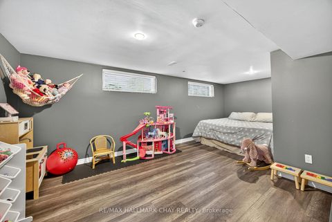 Photo 23 at 209 Newholme Circle, Stroud, Innisfil