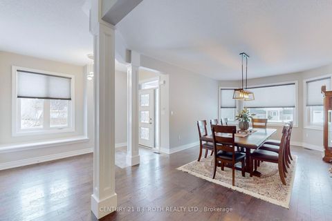 Photo 7 at 157 Mary Street, Creemore, Clearview