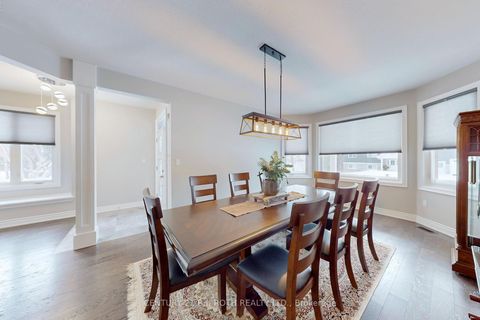Photo 9 at 157 Mary Street, Creemore, Clearview