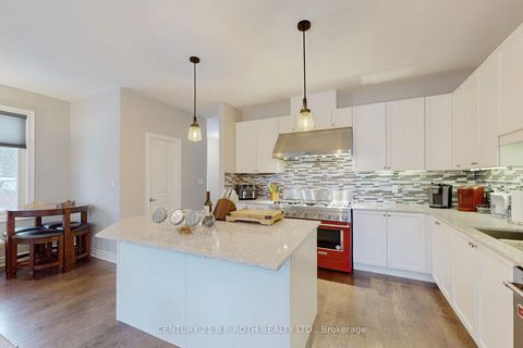 Photo 11 at 157 Mary Street, Creemore, Clearview