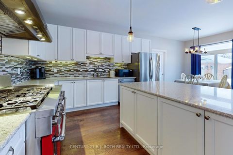 Photo 12 at 157 Mary Street, Creemore, Clearview