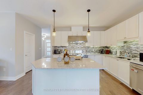 Photo 13 at 157 Mary Street, Creemore, Clearview