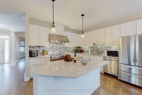 Photo 15 at 157 Mary Street, Creemore, Clearview