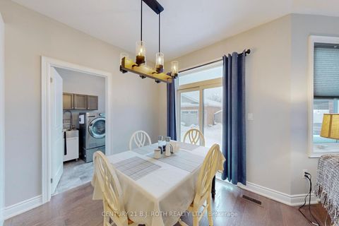 Photo 18 at 157 Mary Street, Creemore, Clearview