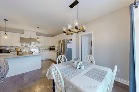 Photo 19 at 157 Mary Street, Creemore, Clearview