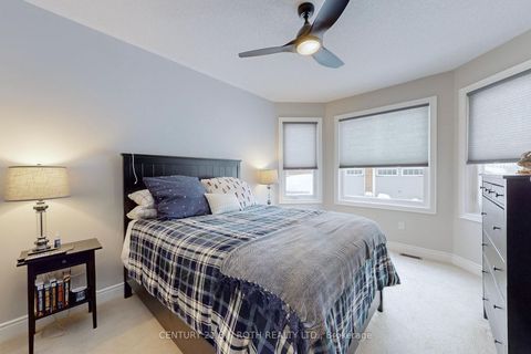 Photo 20 at 157 Mary Street, Creemore, Clearview