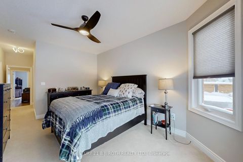 Photo 22 at 157 Mary Street, Creemore, Clearview