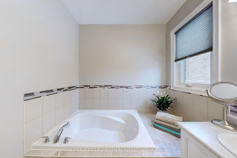 Photo 24 at 157 Mary Street, Creemore, Clearview