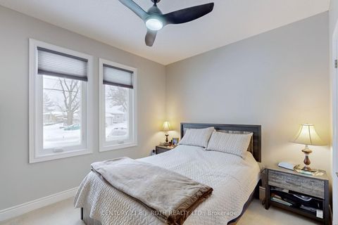 Photo 26 at 157 Mary Street, Creemore, Clearview