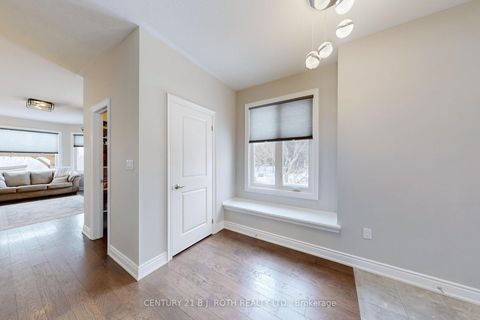 Photo 27 at 157 Mary Street, Creemore, Clearview