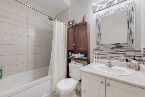 Photo 28 at 157 Mary Street, Creemore, Clearview