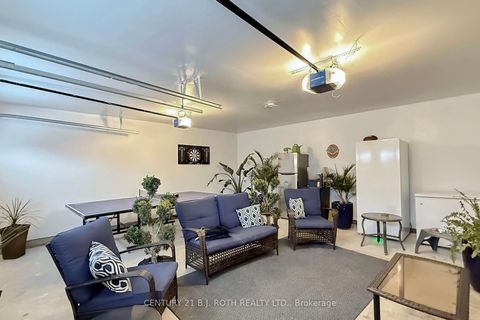 Photo 30 at 157 Mary Street, Creemore, Clearview