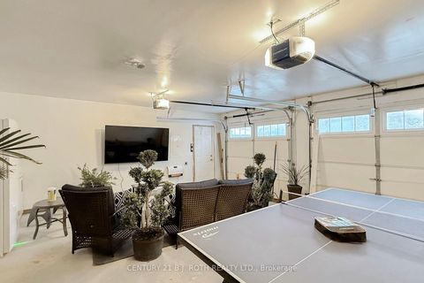 Photo 31 at 157 Mary Street, Creemore, Clearview