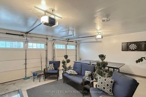 Photo 34 at 157 Mary Street, Creemore, Clearview