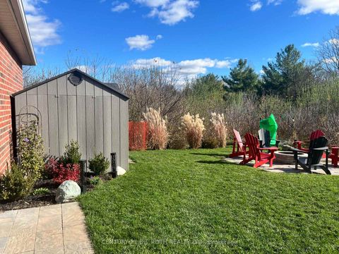 Photo 37 at 157 Mary Street, Creemore, Clearview