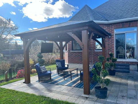 Photo 39 at 157 Mary Street, Creemore, Clearview