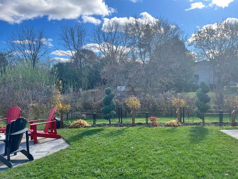 Photo 40 at 157 Mary Street, Creemore, Clearview