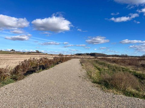 Photo 46 at 157 Mary Street, Creemore, Clearview