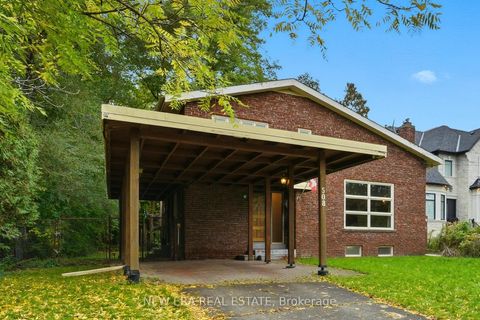 Photo 2 at 508 Cliffview Road, West Shore, Pickering