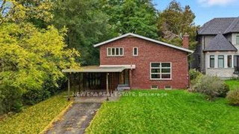 Photo 3 at 508 Cliffview Road, West Shore, Pickering