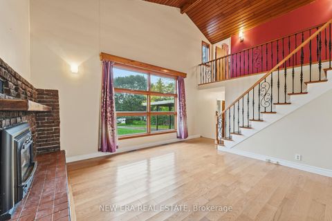 Photo 9 at 508 Cliffview Road, West Shore, Pickering