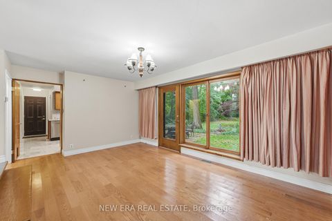 Photo 14 at 508 Cliffview Road, West Shore, Pickering