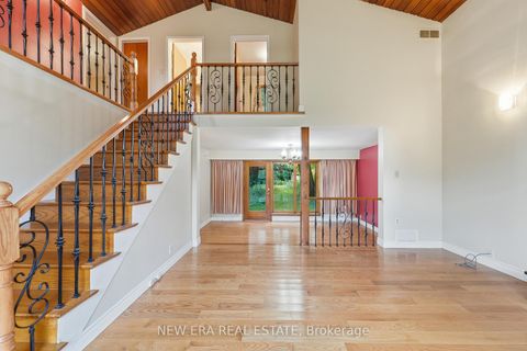 Photo 15 at 508 Cliffview Road, West Shore, Pickering