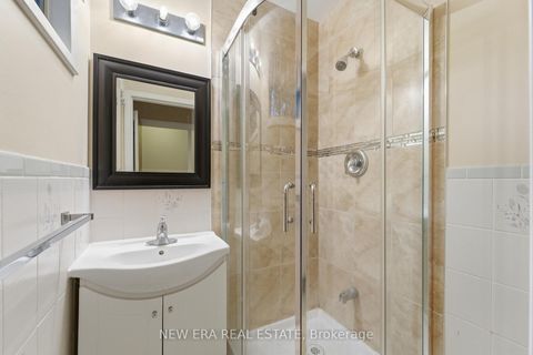 Photo 20 at 508 Cliffview Road, West Shore, Pickering